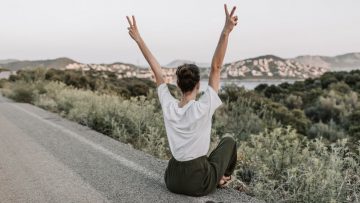 Πώς να Ενισχύσετε την Ευεξία σας με τη Διατροφή